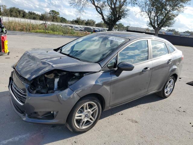 FORD FIESTA 2018 3fadp4bj5jm119516