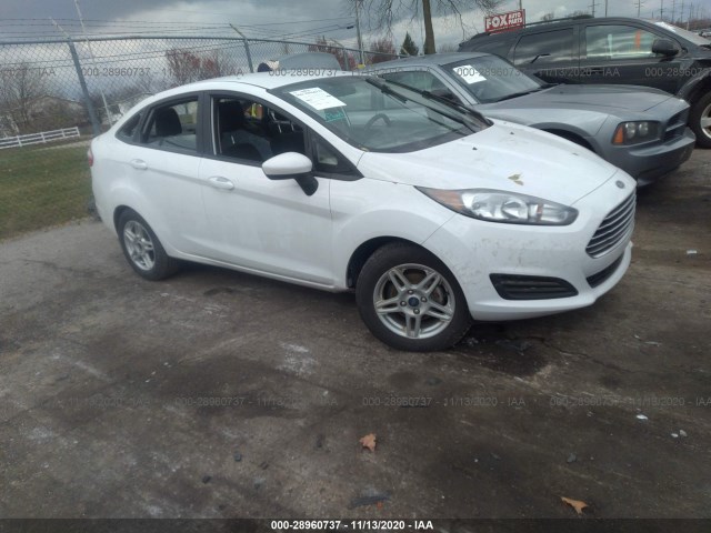 FORD FIESTA 2018 3fadp4bj5jm128247