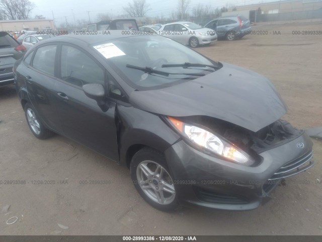 FORD FIESTA 2018 3fadp4bj5jm128992