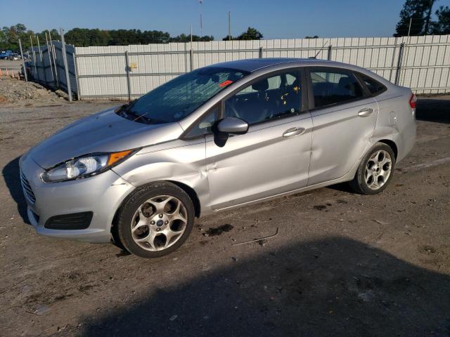 FORD FIESTA SE 2018 3fadp4bj5jm129706