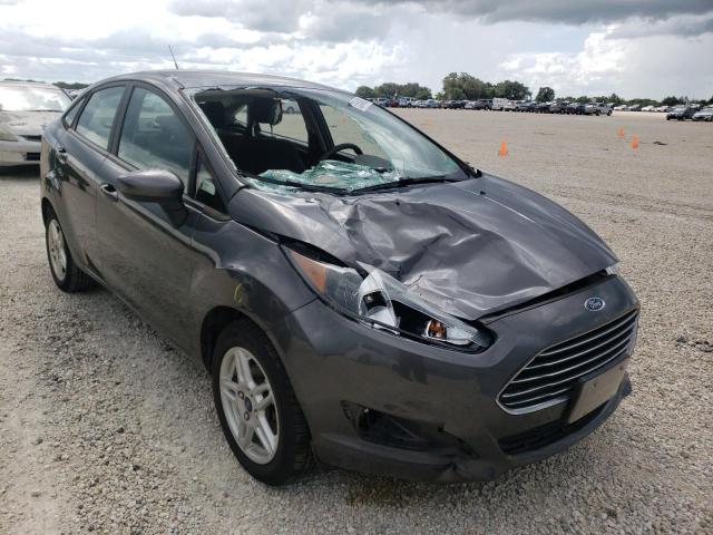 FORD FIESTA SE 2018 3fadp4bj5jm134467