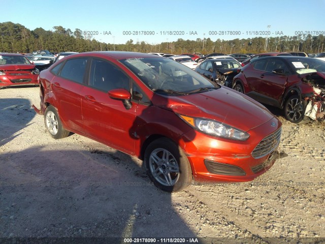 FORD FIESTA 2018 3fadp4bj5jm140172