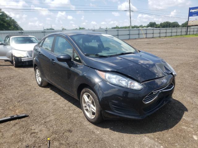 FORD NULL 2018 3fadp4bj5jm140477