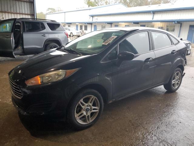 FORD FIESTA 2018 3fadp4bj5jm143329