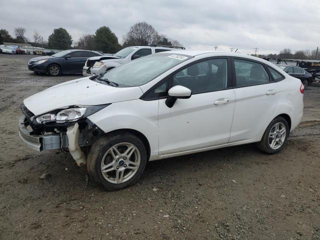 FORD FIESTA 2018 3fadp4bj5jm145565