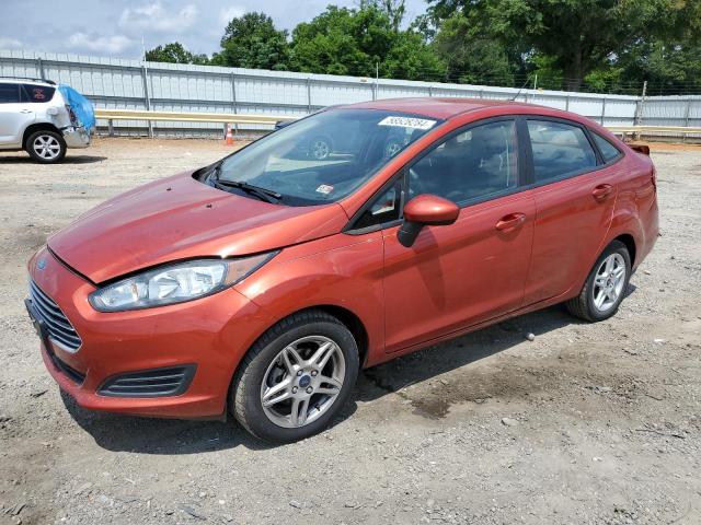 FORD FIESTA 2018 3fadp4bj5jm145713