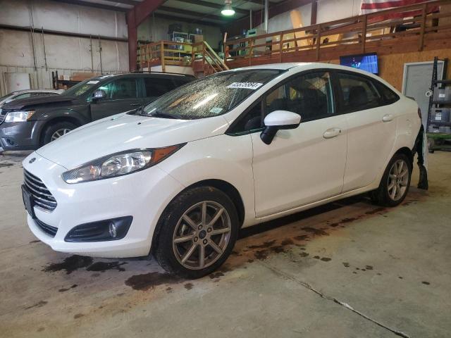 FORD FIESTA 2019 3fadp4bj5km105570