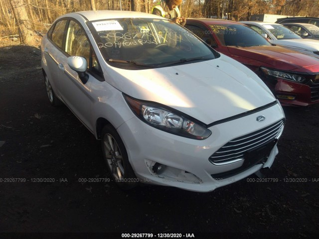 FORD FIESTA 2019 3fadp4bj5km106301