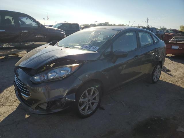 FORD FIESTA SE 2019 3fadp4bj5km106489