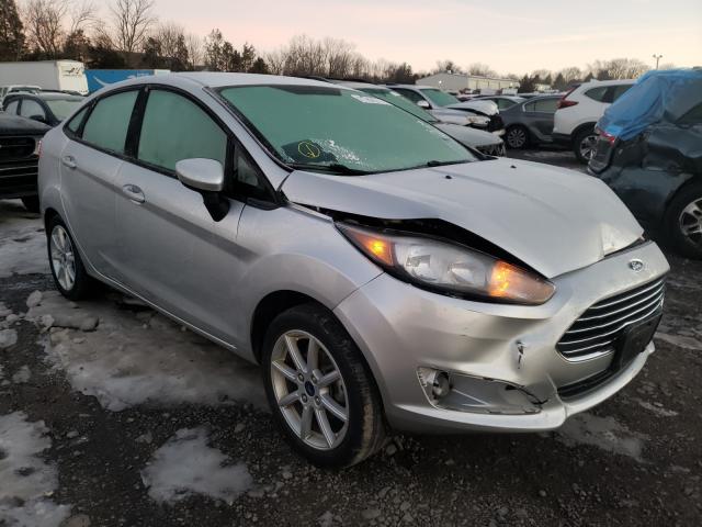 FORD NULL 2019 3fadp4bj5km107366