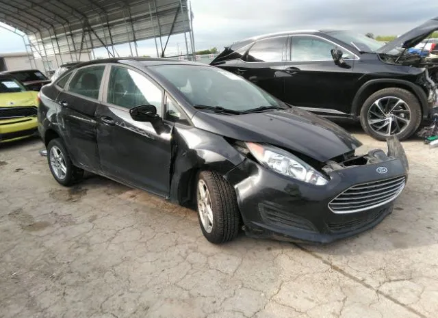 FORD FIESTA 2019 3fadp4bj5km111529