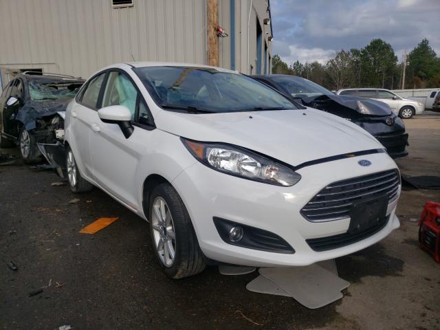 FORD NULL 2019 3fadp4bj5km112583