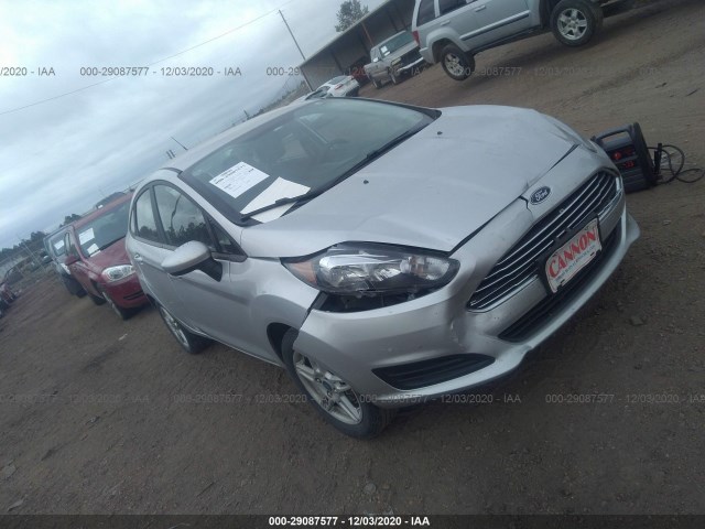 FORD FIESTA 2019 3fadp4bj5km114222