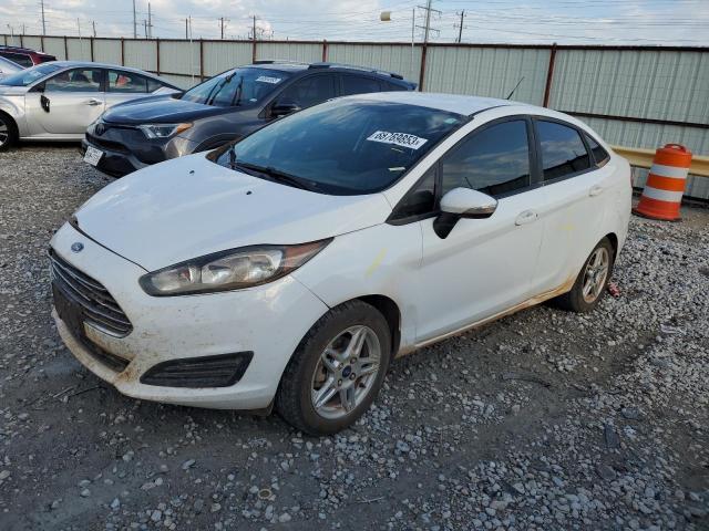 FORD FIESTA 2019 3fadp4bj5km116813