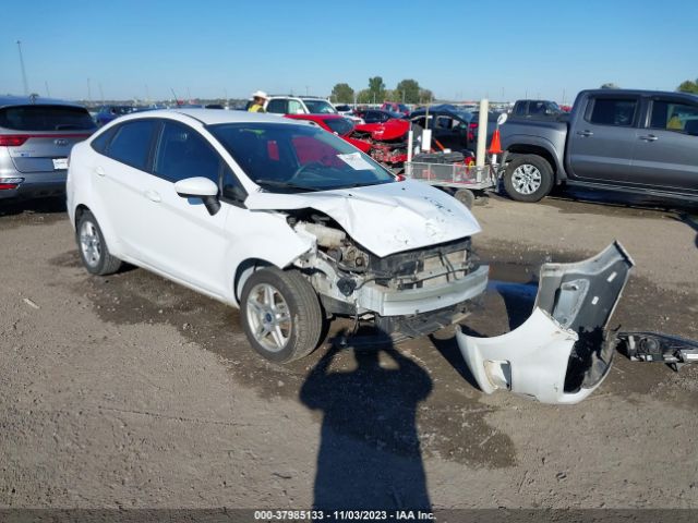 FORD FIESTA 2019 3fadp4bj5km118271