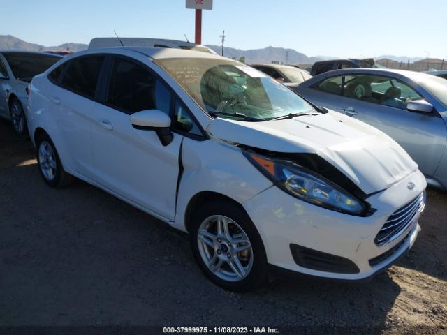 FORD FIESTA 2019 3fadp4bj5km120229