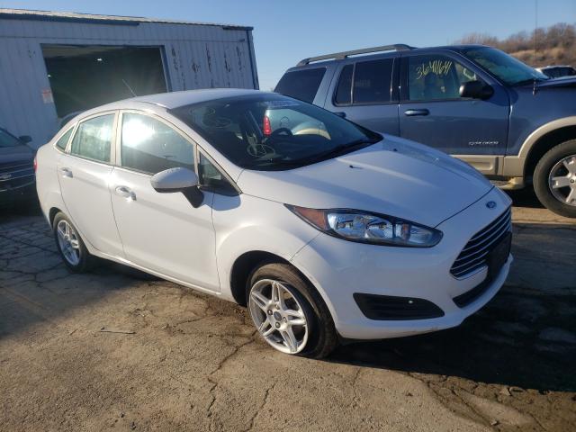 FORD FIESTA 2019 3fadp4bj5km120957