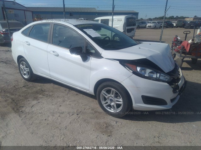 FORD FIESTA 2019 3fadp4bj5km125723