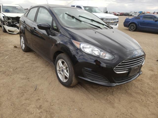 FORD NULL 2019 3fadp4bj5km127150