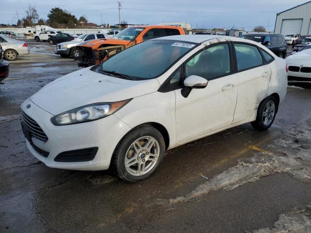 FORD FIESTA 2019 3fadp4bj5km130002