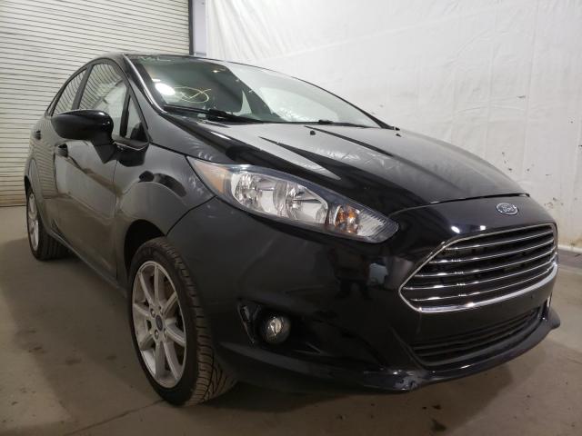 FORD FIESTA 2019 3fadp4bj5km133207