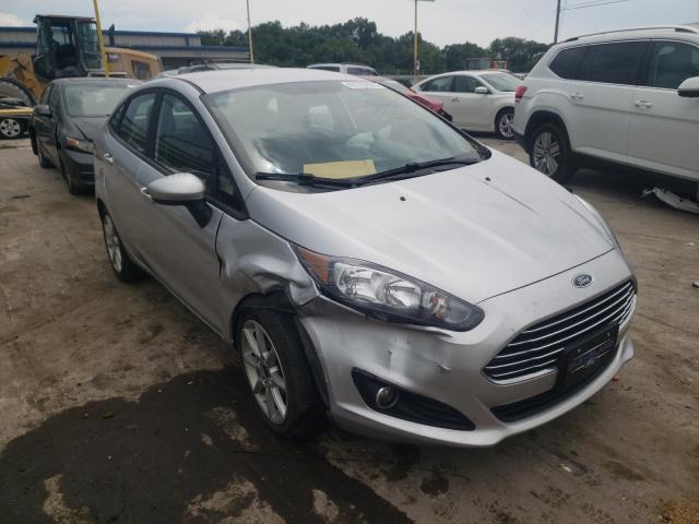 FORD NULL 2019 3fadp4bj5km136480