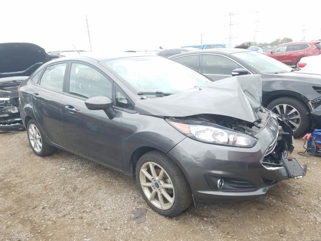 FORD NULL 2019 3fadp4bj5km136673