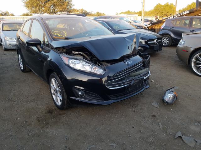 FORD NULL 2019 3fadp4bj5km137323