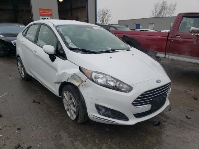 FORD NULL 2019 3fadp4bj5km137547