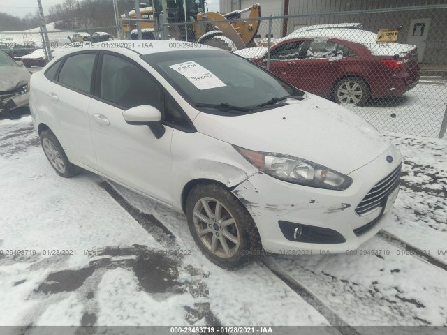 FORD FIESTA 2019 3fadp4bj5km140187