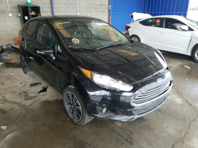 FORD NULL 2019 3fadp4bj5km141792