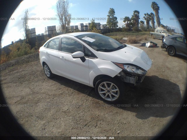 FORD FIESTA 2019 3fadp4bj5km143588