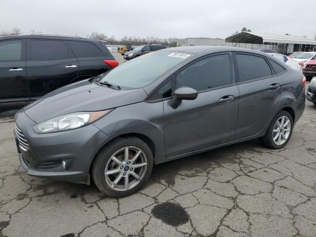 FORD FIESTA 2019 3fadp4bj5km143946