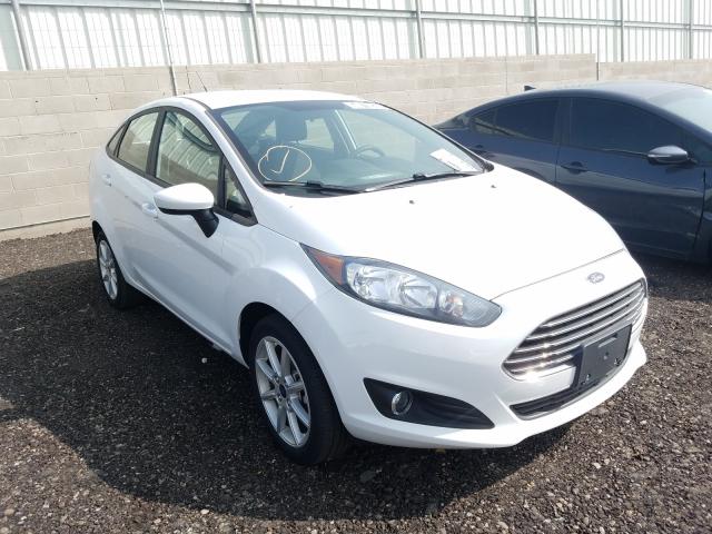 FORD NULL 2019 3fadp4bj5km149634