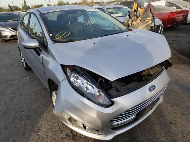 FORD NULL 2019 3fadp4bj5km149679