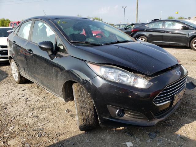 FORD NULL 2019 3fadp4bj5km150489