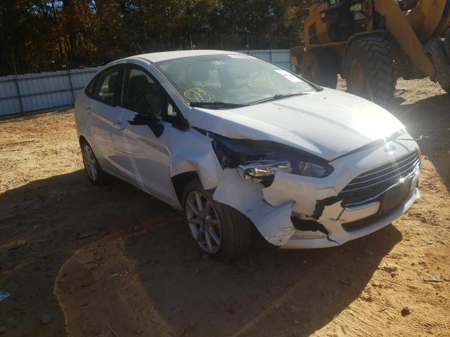 FORD FIESTA 2019 3fadp4bj5km150816