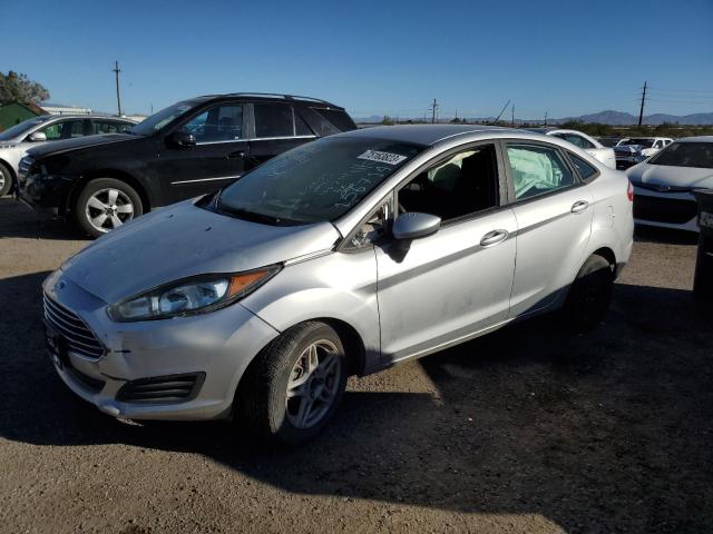 FORD FIESTA 2019 3fadp4bj5km156714