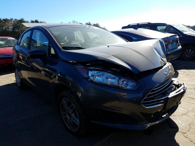 FORD NULL 2019 3fadp4bj5km160634