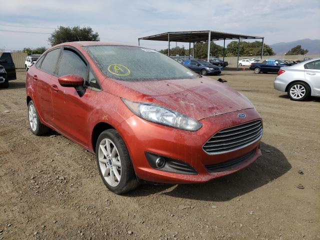 FORD FIESTA 2019 3fadp4bj5km163906