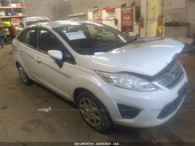 FORD FIESTA 2011 3fadp4bj6bm166040