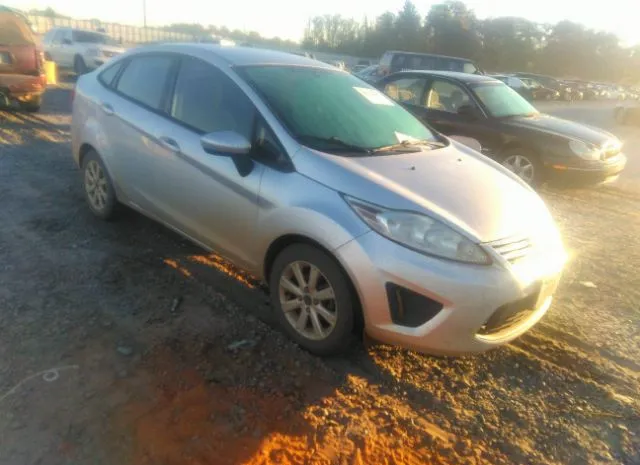 FORD FIESTA 2011 3fadp4bj6bm174154