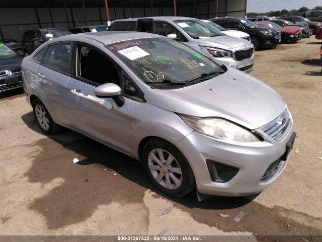 FORD FIESTA 2011 3fadp4bj6bm179502