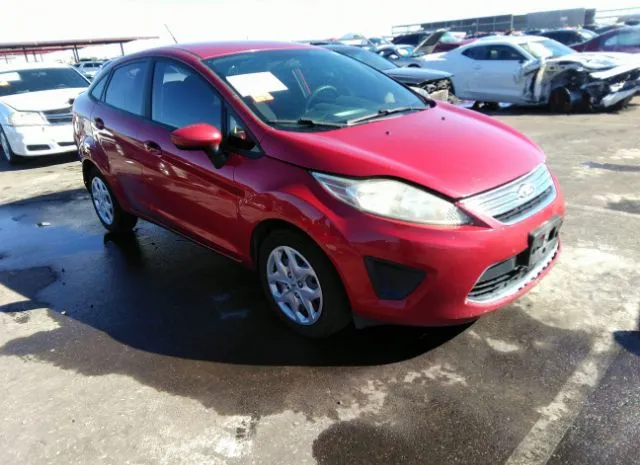 FORD FIESTA 2011 3fadp4bj6bm198387