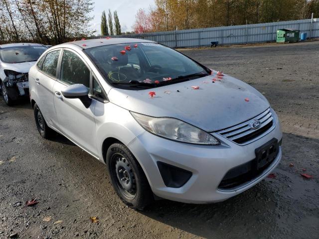 FORD FIESTA SE 2011 3fadp4bj6bm198423