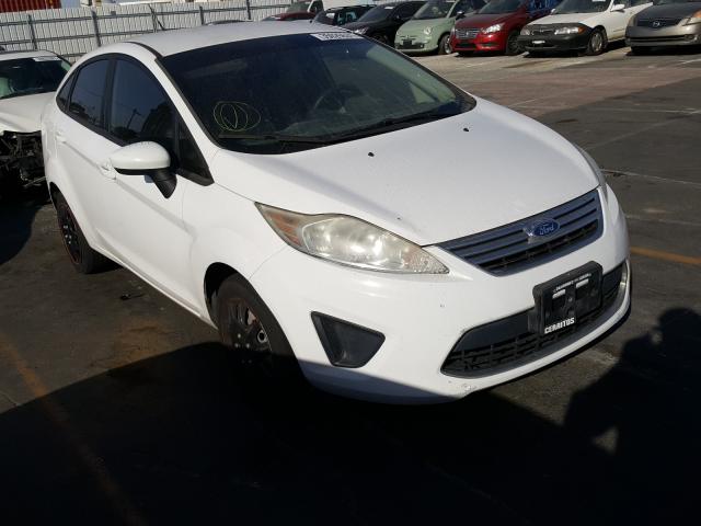 FORD FIESTA 2011 3fadp4bj6bm198499