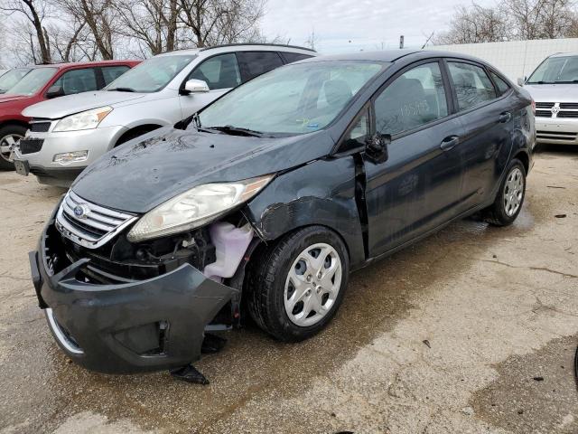 FORD FIESTA 2011 3fadp4bj6bm200848