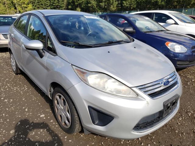 FORD FIESTA SE 2011 3fadp4bj6bm200932