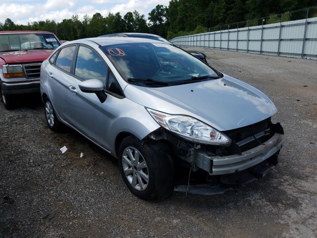 FORD FIESTA SE 2011 3fadp4bj6bm209727