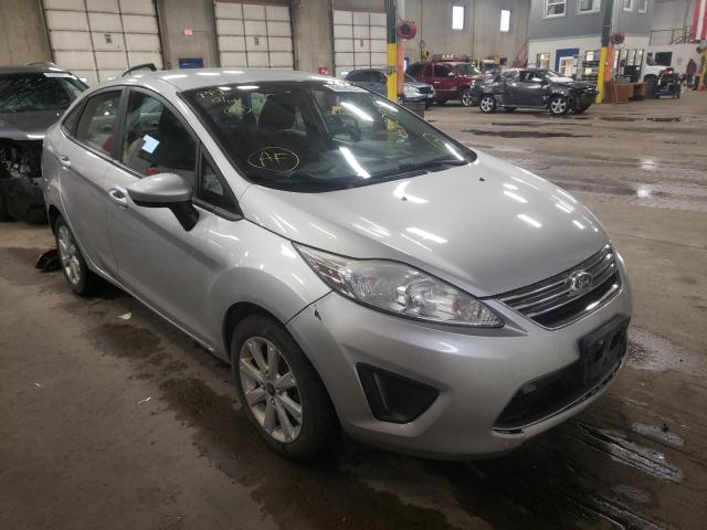 FORD FIESTA SE 2011 3fadp4bj6bm212191